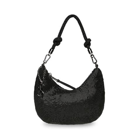 Steve Madden shoulder bags